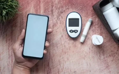 Understanding Diabetes and How to Manage it