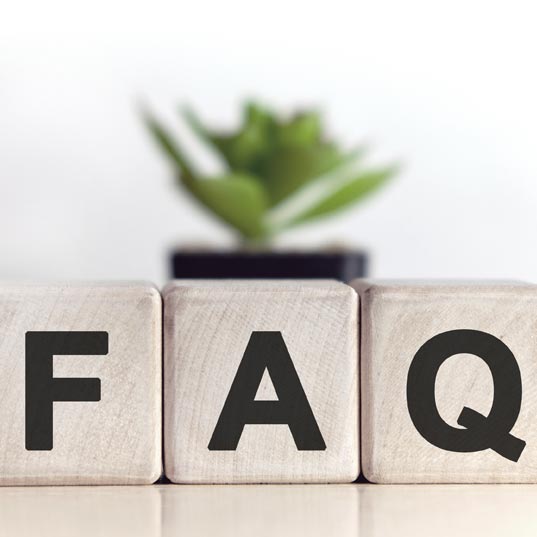FAQs from The Better Weigh - Weight Loss in Castle Rock, Co.